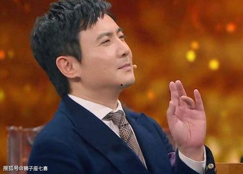 沈腾爆料泡澡视频大全,趣味日常展现喜剧明星的另一面  第2张