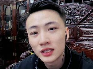 王天缘前女友爆料视频,揭秘背后惊人真相