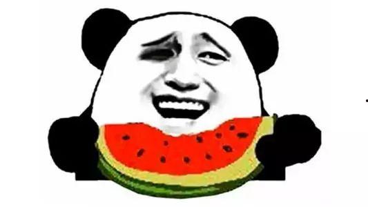 吃瓜群众有修养免费观看,揭秘“吃瓜群众有修养”的独特魅力 第2张 吃瓜群众有修养免费观看,揭秘“吃瓜群众有修养”的独特魅力 第2张