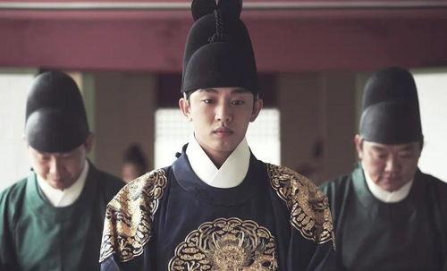 思悼 完整版在线观看,朝鲜王朝末代君主悲剧的一生 第1张 思悼 完整版在线观看,朝鲜王朝末代君主悲剧的一生 第1张